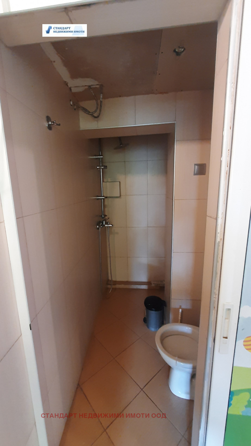 Te huur  Kantoor Plovdiv , Karsjijaka , 100 m² | 31374024 - afbeelding [6]