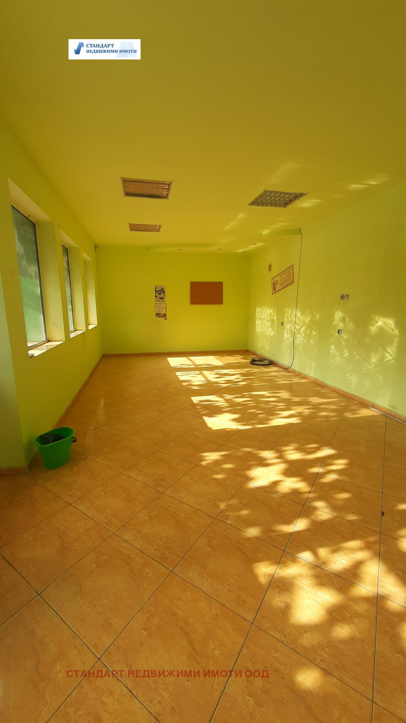 Te huur  Kantoor Plovdiv , Karsjijaka , 100 m² | 31374024 - afbeelding [5]