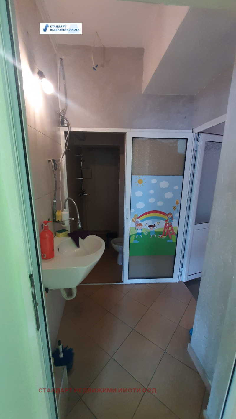 Te huur  Kantoor Plovdiv , Karsjijaka , 100 m² | 31374024 - afbeelding [7]