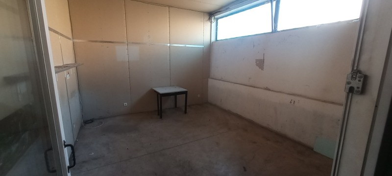 For Rent  Storage Sofia , Simeonovo , 500 sq.m | 34552347 - image [13]