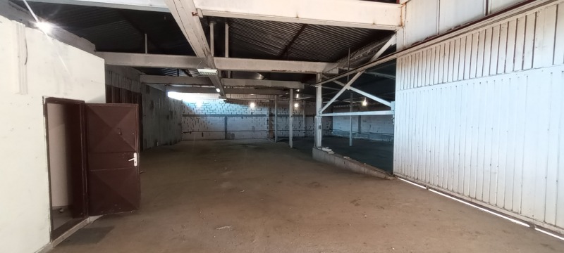 For Rent  Storage Sofia , Simeonovo , 500 sq.m | 34552347 - image [7]