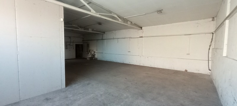 For Rent  Storage Sofia , Simeonovo , 500 sq.m | 34552347 - image [2]