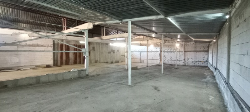 For Rent  Storage Sofia , Simeonovo , 500 sq.m | 34552347 - image [8]