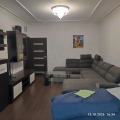 Дава под наем 2-СТАЕН, гр. София, Младост 1А, снимка 2