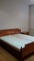 Дава под наем 4-СТАЕН, гр. Велико Търново, Център, снимка 7