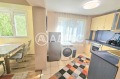 Дава под наем МНОГОСТАЕН, гр. Варна, Център, снимка 4