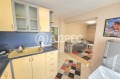 Дава под наем МНОГОСТАЕН, гр. Варна, Център, снимка 7
