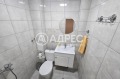 Дава под наем МНОГОСТАЕН, гр. Варна, Център, снимка 17