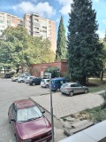 Под наем 2-СТАЕН, град Стара Загора, Център • 500 лв. • 66670046 — Holmes.bg