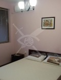 Под наем 2-СТАЕН, град Пловдив, Мараша • 450 € / 880.12 лв. • 14952214 3