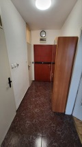Дава под наем  2-стаен град София , Люлин 10 , 52 кв.м | 21927628 - изображение [9]