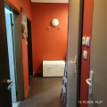 Дава под наем  2-стаен град София , Младост 1А , 68 кв.м | 97626185 - изображение [4]