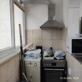 Дава под наем  2-стаен град София , Младост 1А , 68 кв.м | 97626185 - изображение [11]