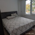 Дава под наем  2-стаен град София , Младост 1А , 68 кв.м | 97626185 - изображение [5]