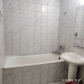 Дава под наем  2-стаен град София , Младост 1А , 68 кв.м | 97626185 - изображение [7]