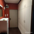 Дава под наем  2-стаен град София , Младост 1А , 68 кв.м | 97626185 - изображение [3]
