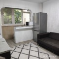 Дава под наем  2-стаен град София , Младост 1А , 68 кв.м | 97626185 - изображение [9]