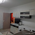 Дава под наем  2-стаен град София , Младост 1А , 68 кв.м | 97626185 - изображение [10]