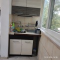 Дава под наем  2-стаен град София , Младост 1А , 68 кв.м | 97626185 - изображение [12]