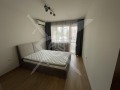 Под наем 3-СТАЕН, град Варна, Център • 1350 € • 86393057 — Holmes.bg