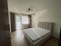 Под наем 3-СТАЕН, град Варна, Център • 1350 € • 86393057 — Holmes.bg