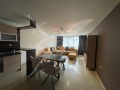 Под наем 3-СТАЕН, град Варна, Център • 1350 € • 86393057 — Holmes.bg