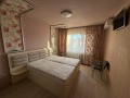 Под наем 3-СТАЕН, град Плевен, 9-ти квартал • 450 € / 880.12 лв. • 21964469 3