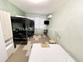 Дава под наем  3-стаен град Пловдив , Христо Смирненски , 113 кв.м | 48083958 - изображение [6]