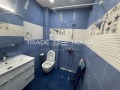 Дава под наем  3-стаен град Пловдив , Христо Смирненски , 113 кв.м | 48083958 - изображение [10]
