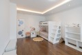 Дава под наем  4-стаен град София , Бояна , 277 кв.м | 58990420 - изображение [13]