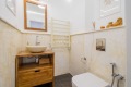 Дава под наем  4-стаен град София , Бояна , 277 кв.м | 58990420 - изображение [16]