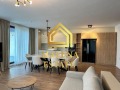 Под наем МЕЗОНЕТ, град София, Бояна • 4300 € / 8410.07 лв. • 49984615 1