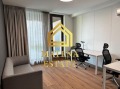 Под наем МЕЗОНЕТ, град София, Бояна • 4300 € / 8410.07 лв. • 49984615 12