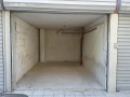 Под наем ГАРАЖ, ПАРКОМЯСТО, град Пловдив, Христо Смирненски • 120 € / 234.70 лв. • 43830697 3