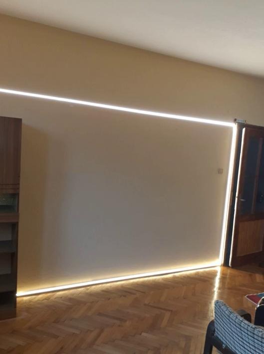 Дава под Наем 1-СТАЕН | Imot.bg — изображение 5