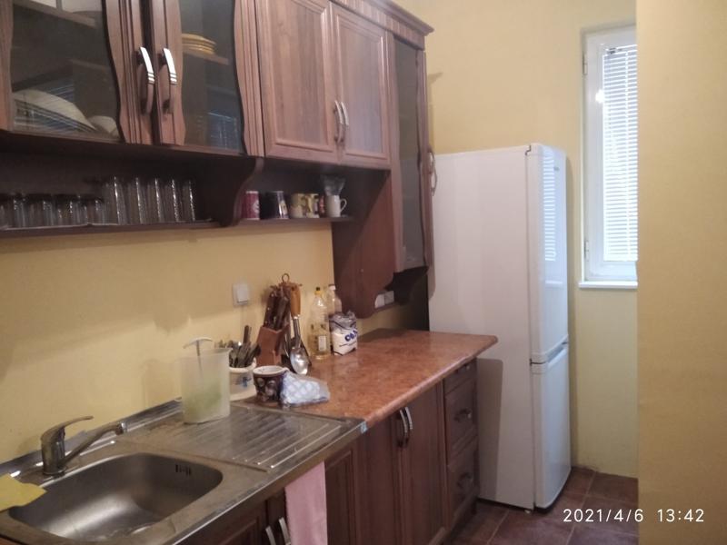 ���� ��� ���� 2-����� | Imot.bg � ����������� 10