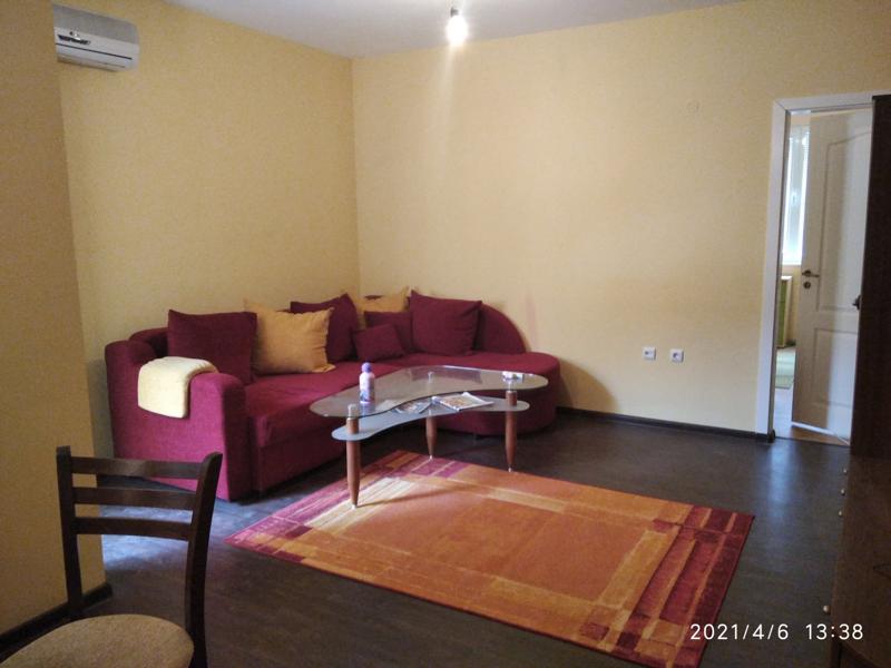 ���� ��� ���� 2-����� | Imot.bg � ����������� 15