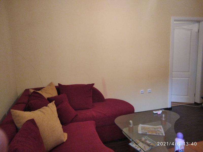 ���� ��� ���� 2-����� | Imot.bg � ����������� 8