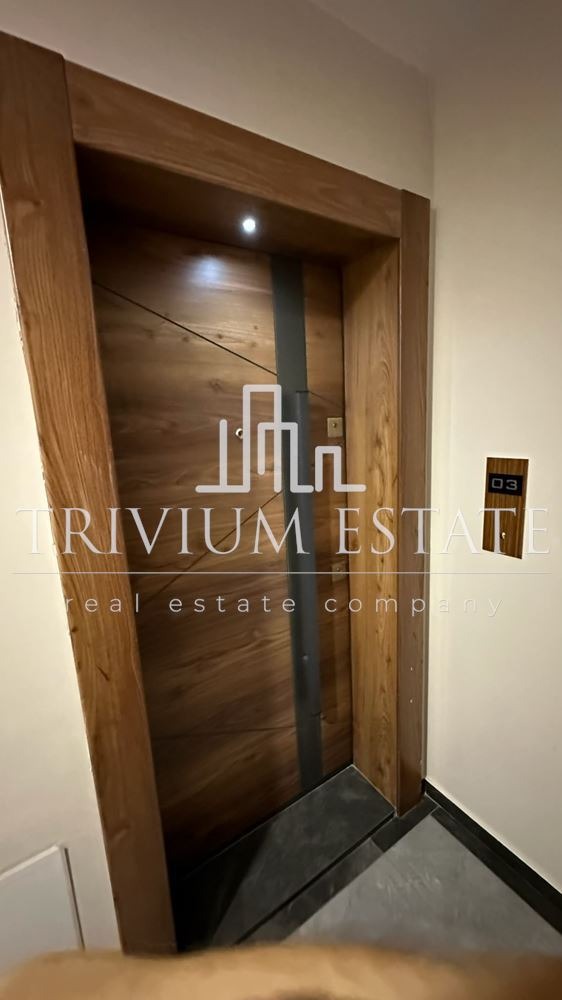 ���� ��� ���� 2-����� | Imot.bg � ����������� 15