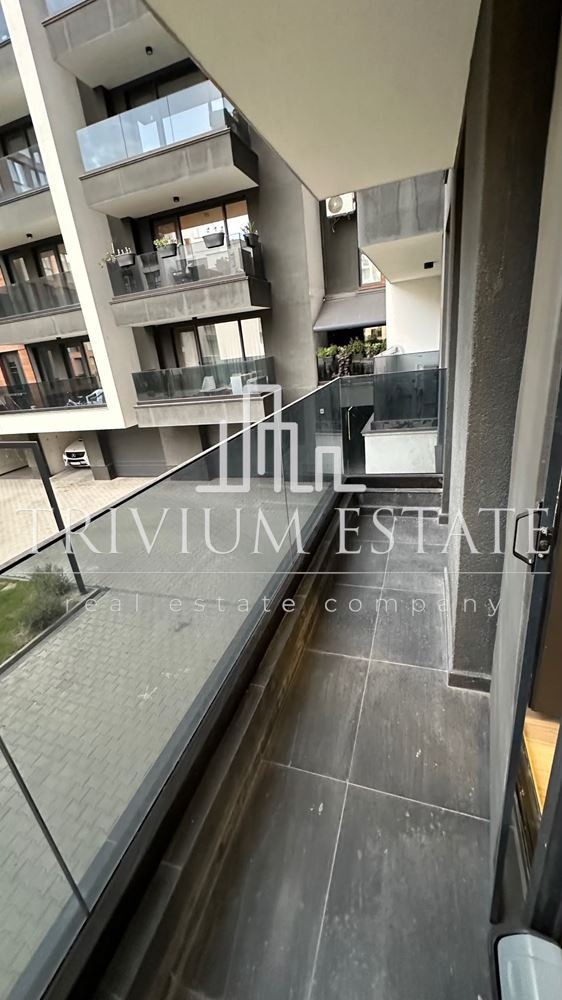 ���� ��� ���� 2-����� | Imot.bg � ����������� 14