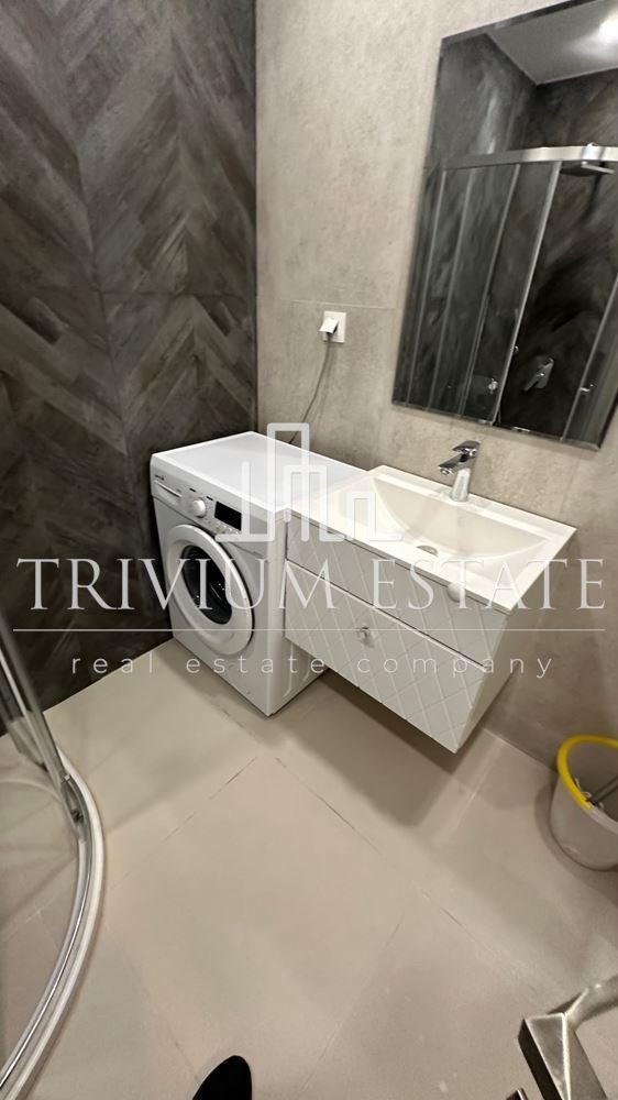 ���� ��� ���� 2-����� | Imot.bg � ����������� 11