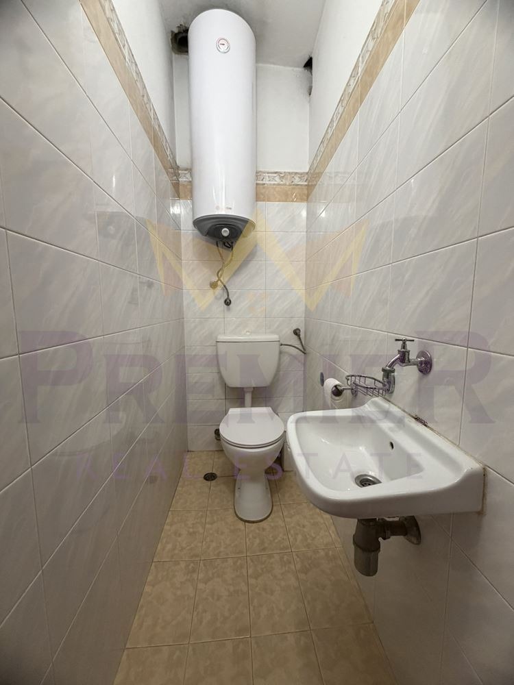 ���� ��� ���� 3-����� | Imot.bg � ����������� 10