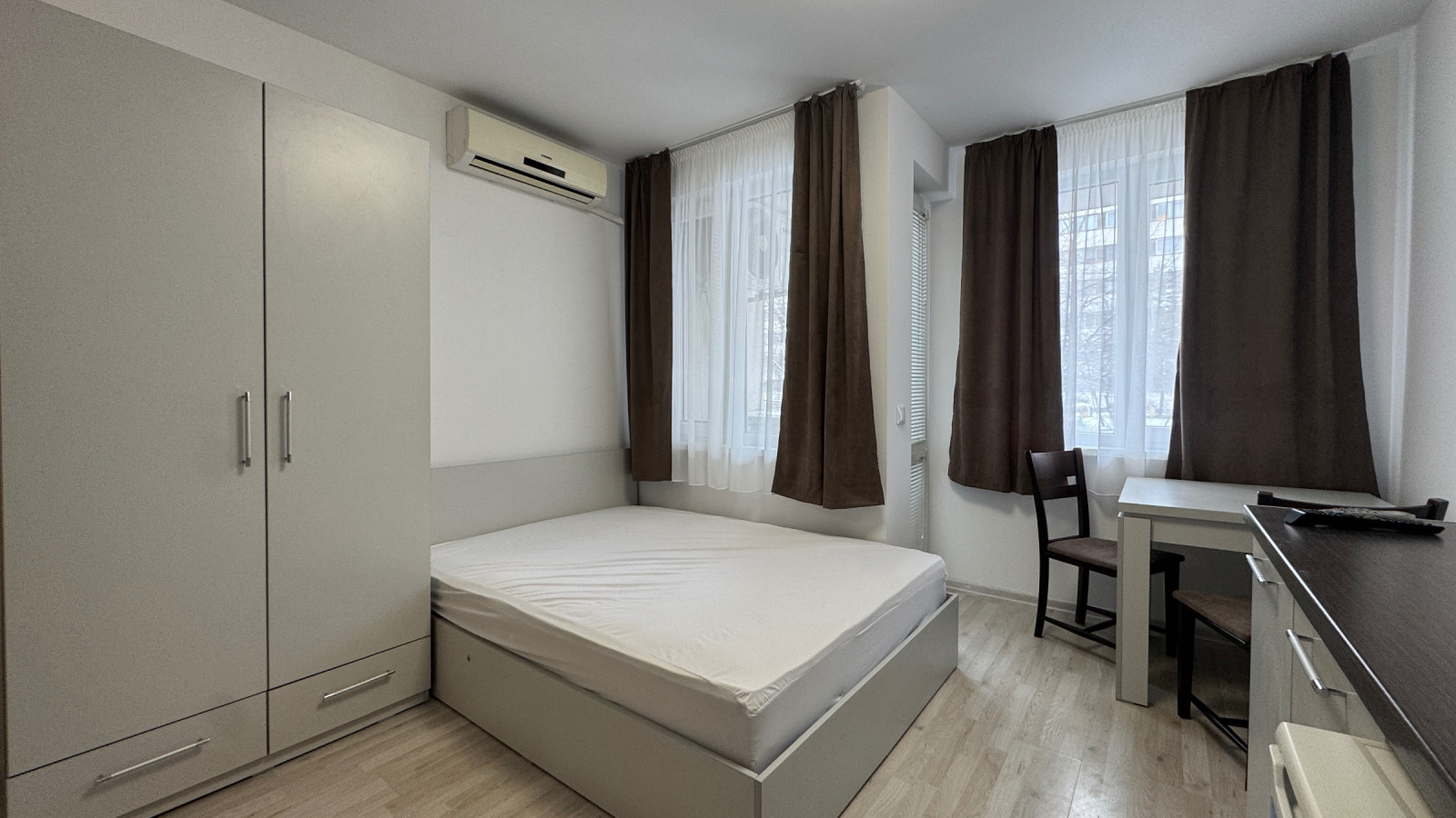 ���� ��� ���� 1-����� | Imot.bg � ����������� 1