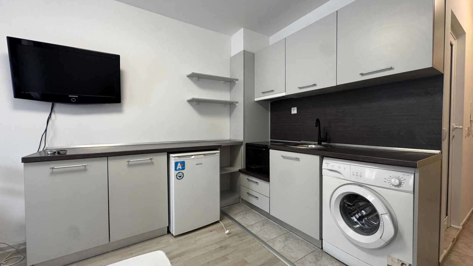 ���� ��� ���� 1-����� | Imot.bg � ����������� 3