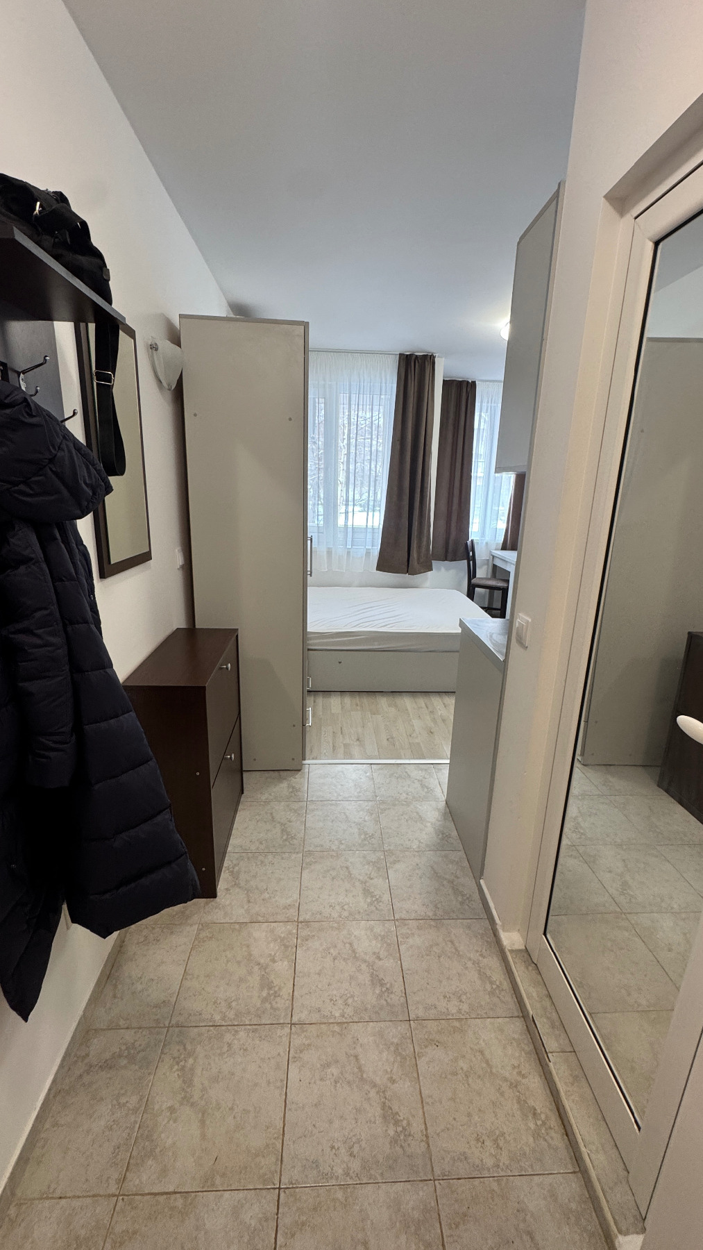 ���� ��� ���� 1-����� | Imot.bg � ����������� 4