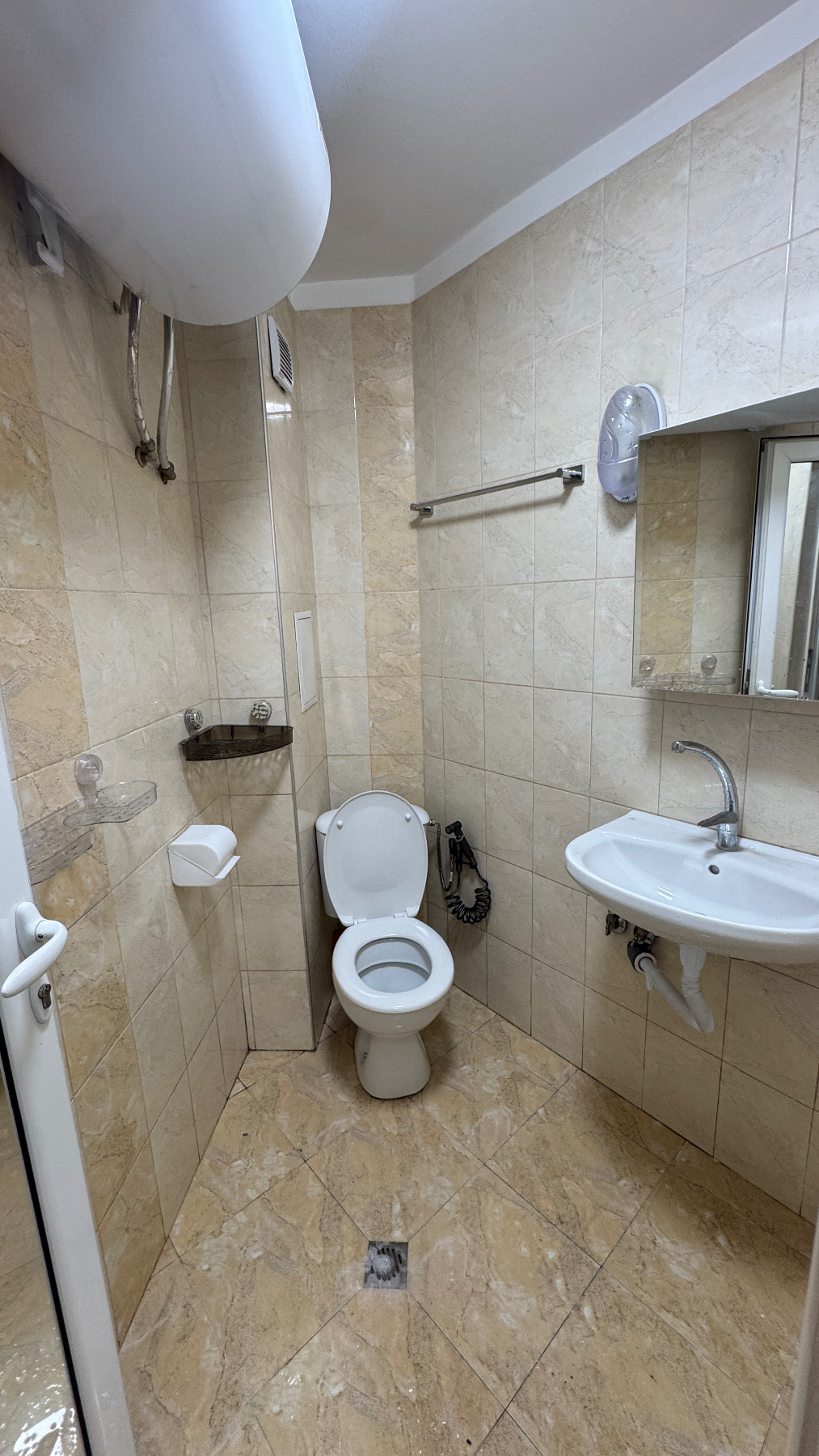 ���� ��� ���� 1-����� | Imot.bg � ����������� 6