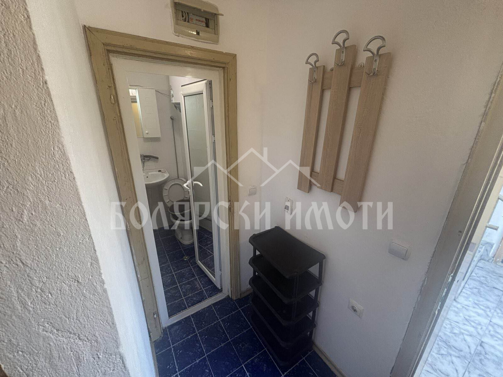 ���� ��� ���� 1-����� | Imot.bg � ����������� 4