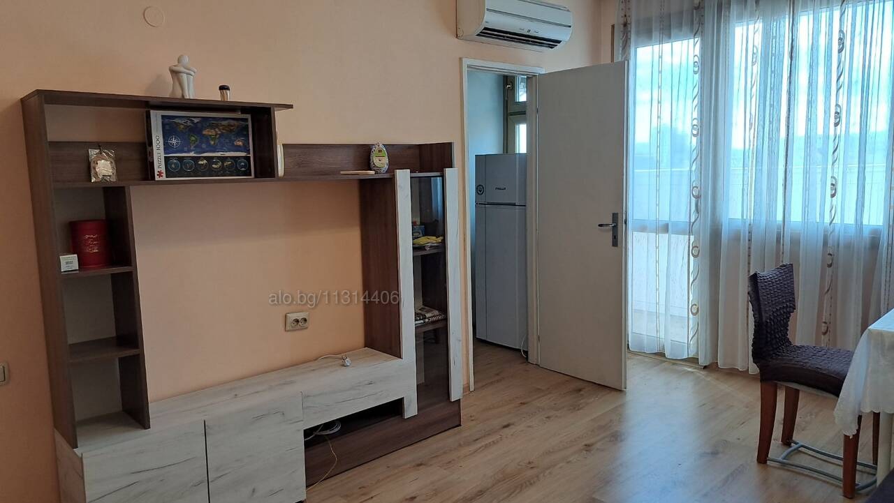 ���� ��� ���� 1-����� | Imot.bg � ����������� 1