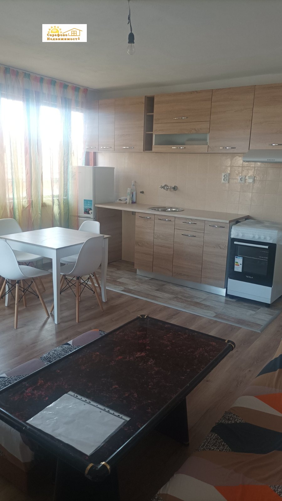 ���� ��� ���� 2-����� | Imot.bg � ����������� 6