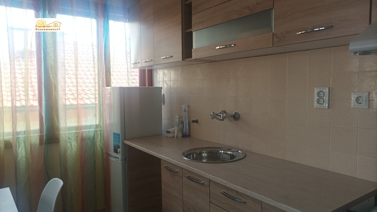 ���� ��� ���� 2-����� | Imot.bg � ����������� 2